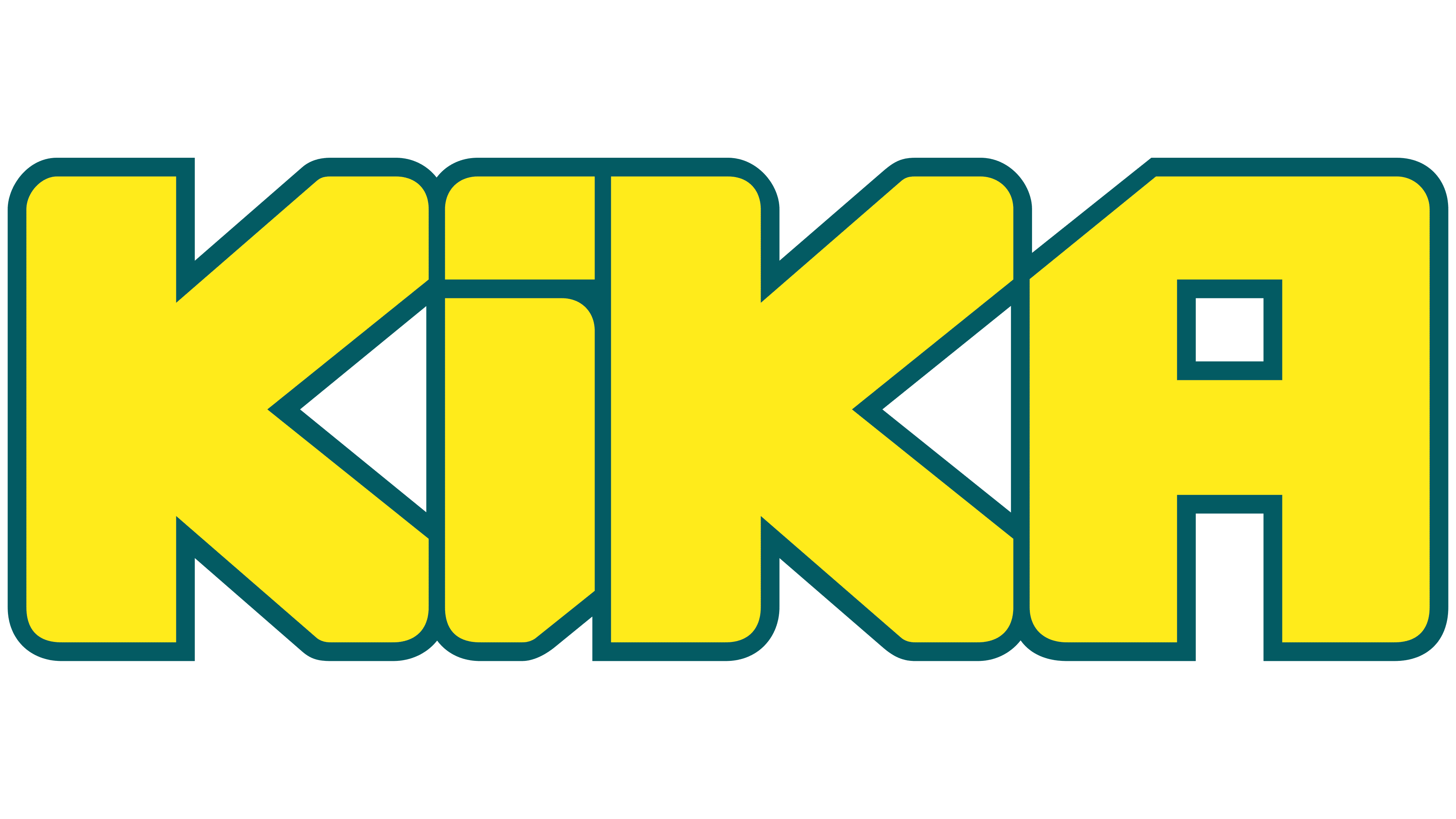 KiKA