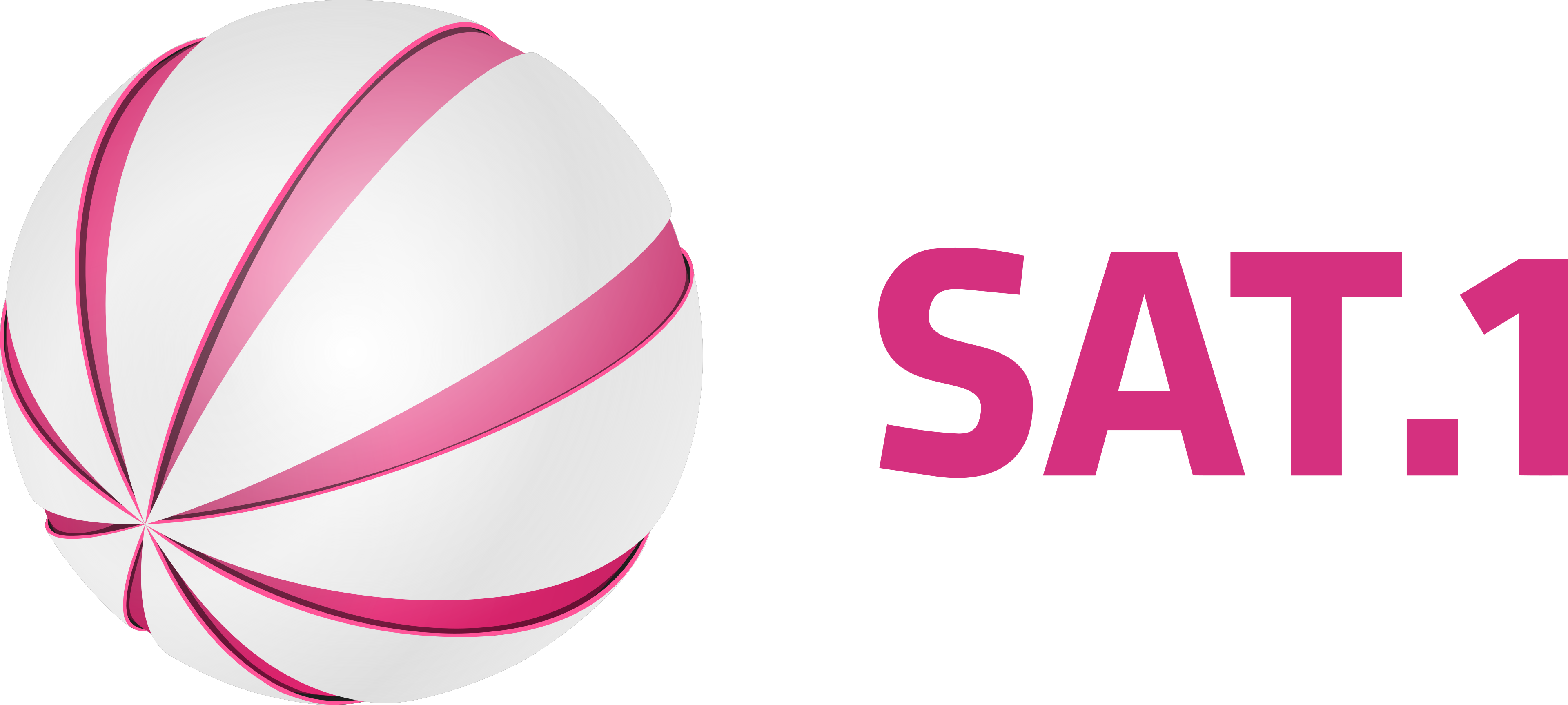 SAT.1
