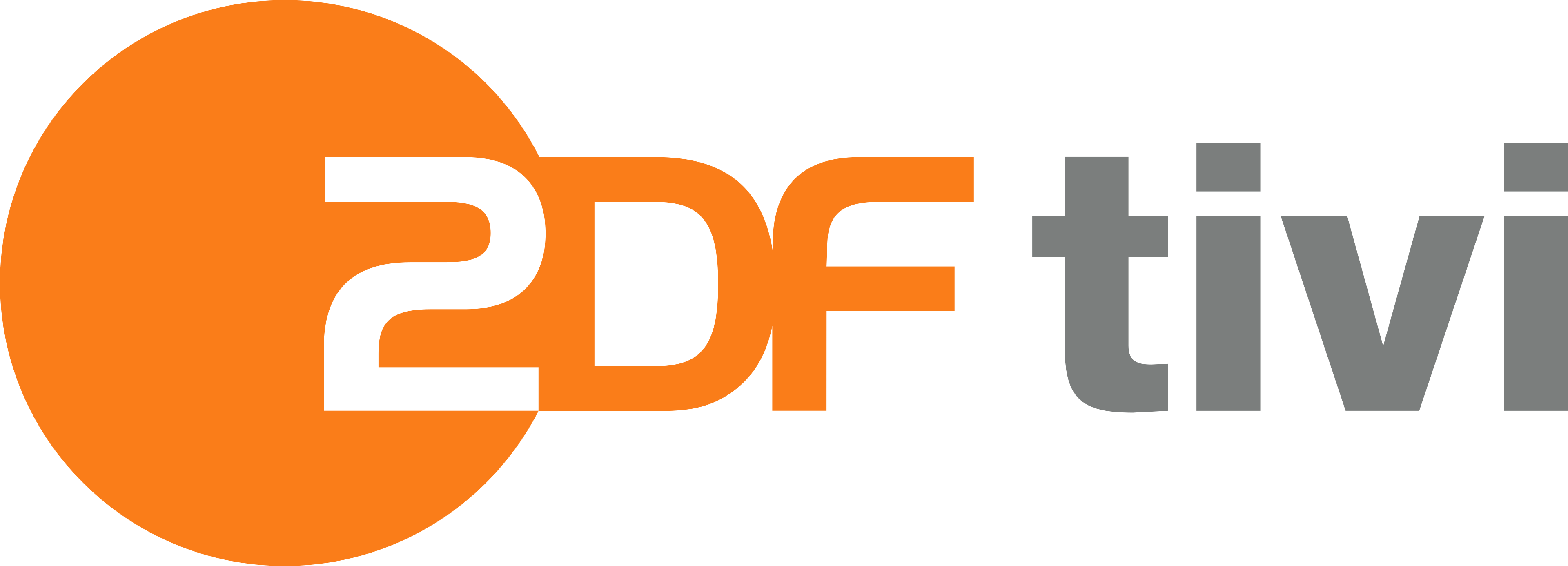 ZDFtivi